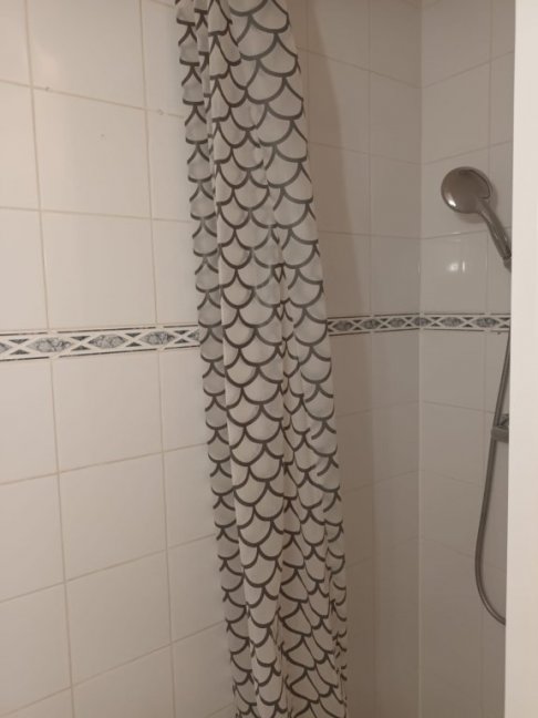 Location appartement Ivry Sur Seine 94200