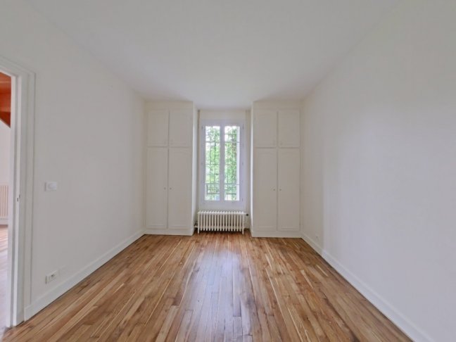 Location Maison  3 pi�ces - 58.32m� 92320 Chatillon