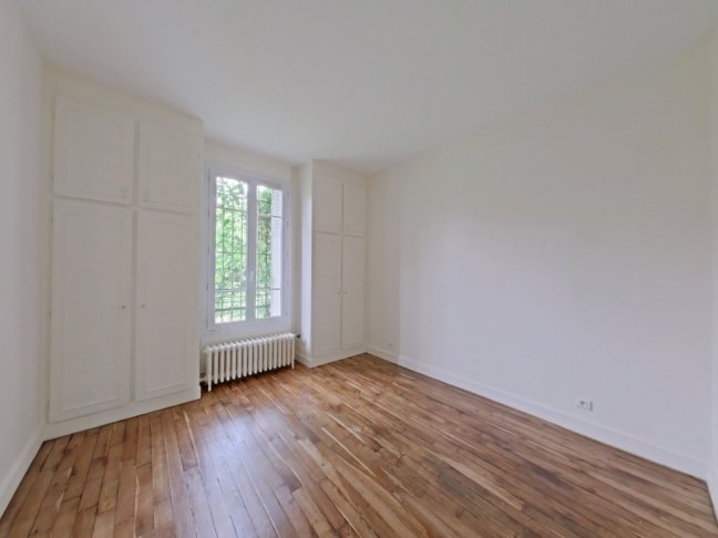 Location Maison  3 pi�ces - 58.32m� 92320 Chatillon
