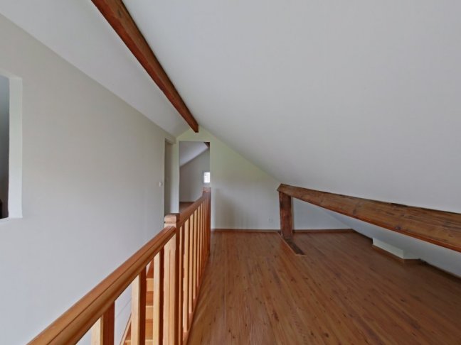 Location Maison  3 pi�ces - 58.32m� 92320 Chatillon