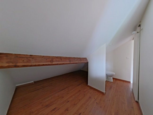 Location Maison  3 pi�ces - 58.32m� 92320 Chatillon