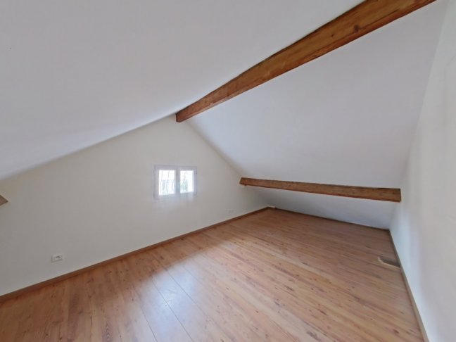 Location Maison  3 pi�ces - 58.32m� 92320 Chatillon