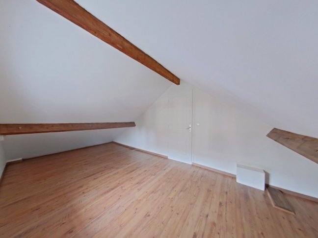 Location Maison  3 pi�ces - 58.32m� 92320 Chatillon