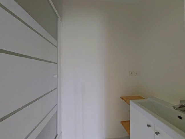 Location Maison  3 pi�ces - 58.32m� 92320 Chatillon