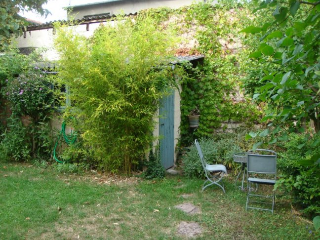 Location Maison  3 pi�ces - 58.32m� 92320 Chatillon