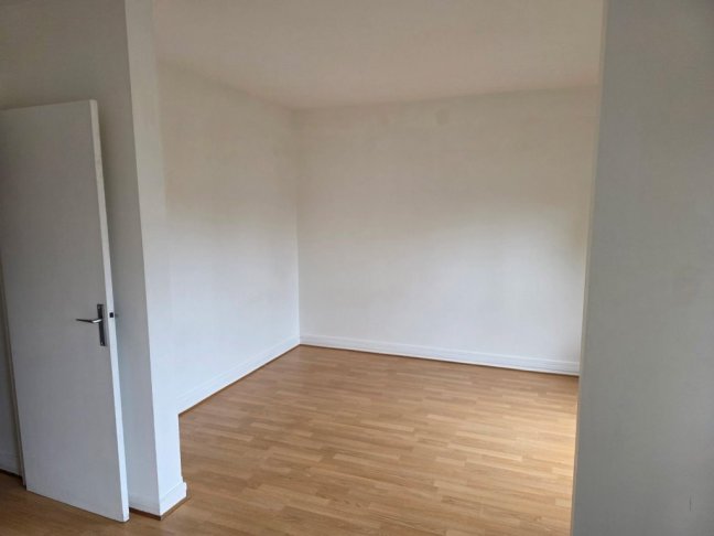 Location Appartement  1 pi�ce (studio) - 25.69m� 78150 Le Chesnay