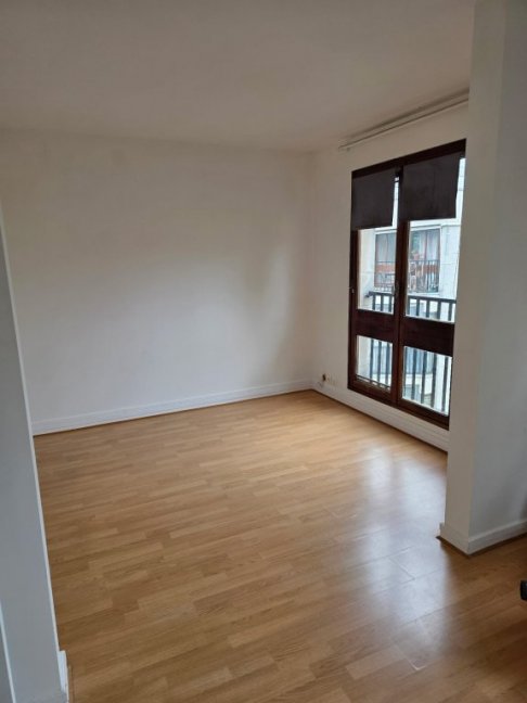 Location Appartement  1 pi�ce (studio) - 25.69m� 78150 Le Chesnay