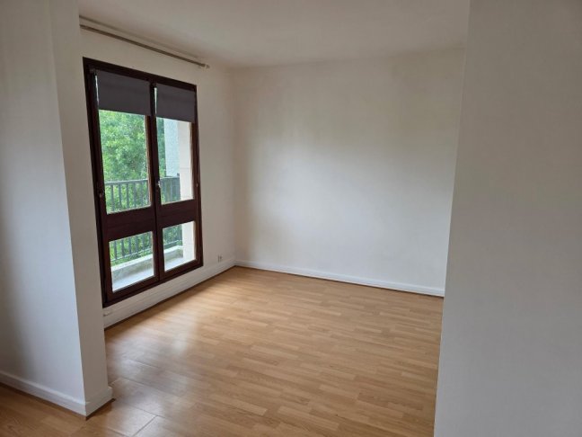 Location Appartement  1 pi�ce (studio) - 25.69m� 78150 Le Chesnay