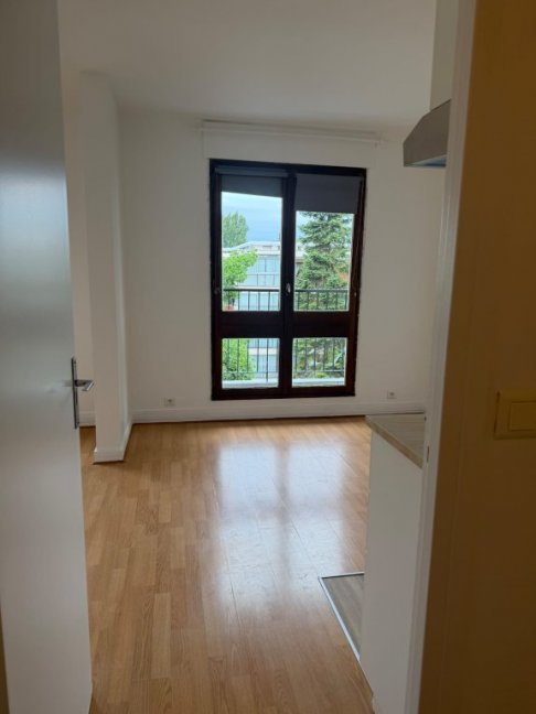 Location Appartement  1 pi�ce (studio) - 25.69m� 78150 Le Chesnay