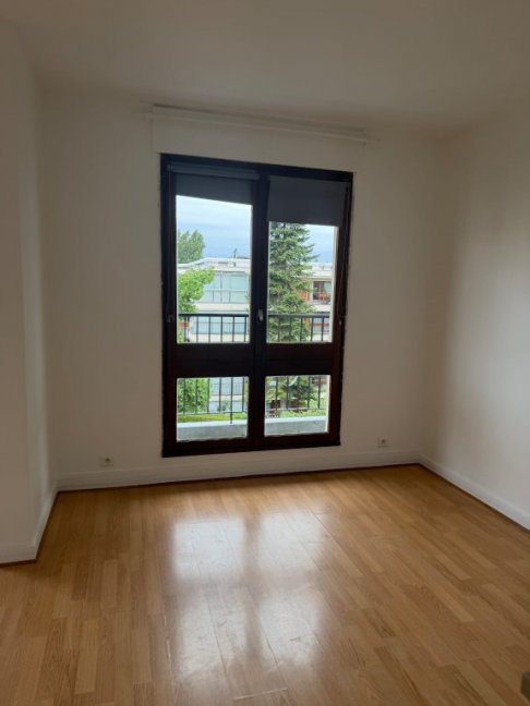 Location Appartement  1 pi�ce (studio) - 25.69m� 78150 Le Chesnay