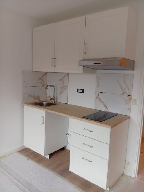 Location Appartement  1 pi�ce (studio) - 25.69m� 78150 Le Chesnay