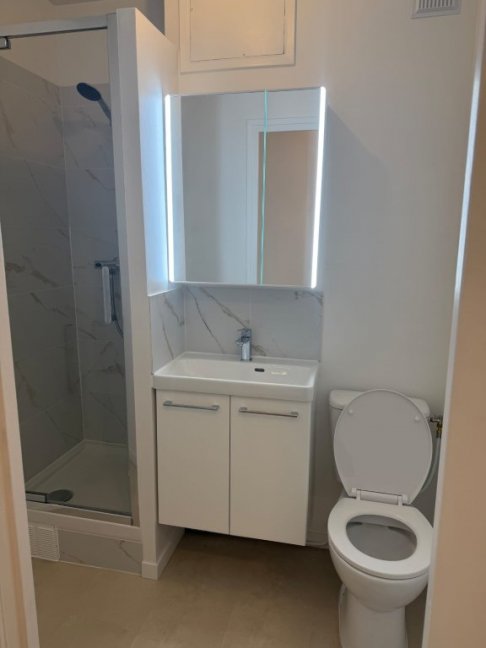 Location Appartement  1 pi�ce (studio) - 25.69m� 78150 Le Chesnay