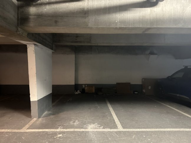 Location parking Paris 11eme Arrondissement 75011