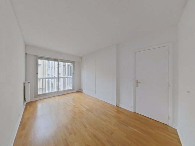 Location appartement Paris 15eme Arrondissement 75015