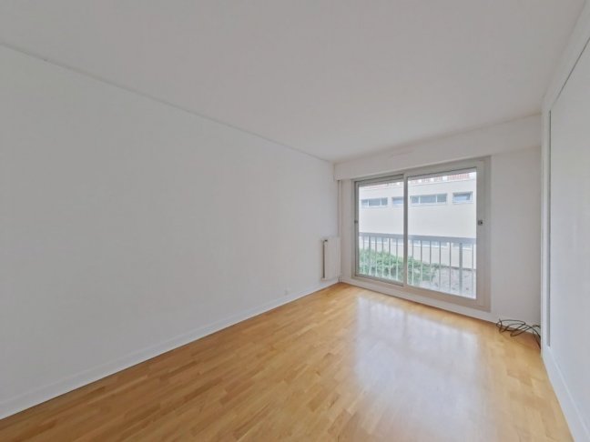 Location appartement Paris 15eme Arrondissement 75015