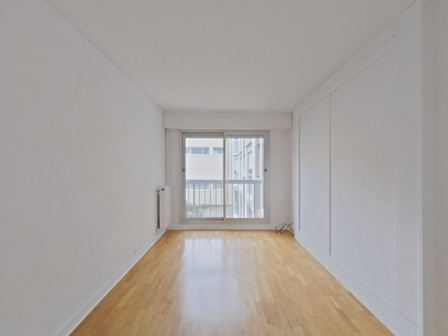Location appartement Paris 15eme Arrondissement 75015