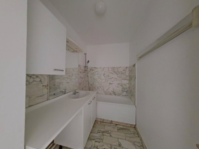 Location appartement Paris 15eme Arrondissement 75015