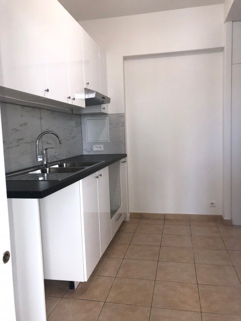 Location appartement Paris 75015