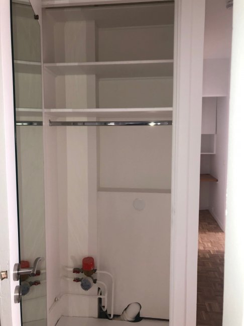 Location appartement Paris 75015