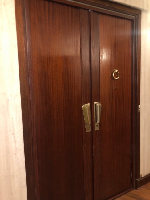 Location appartement Paris 75015