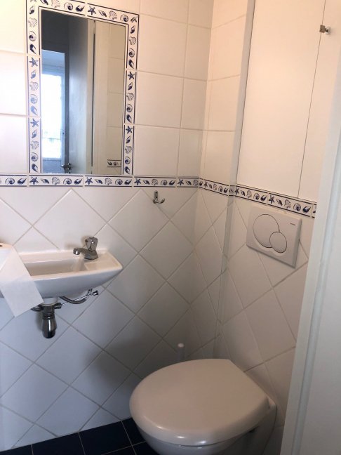 Location appartement Paris 75015