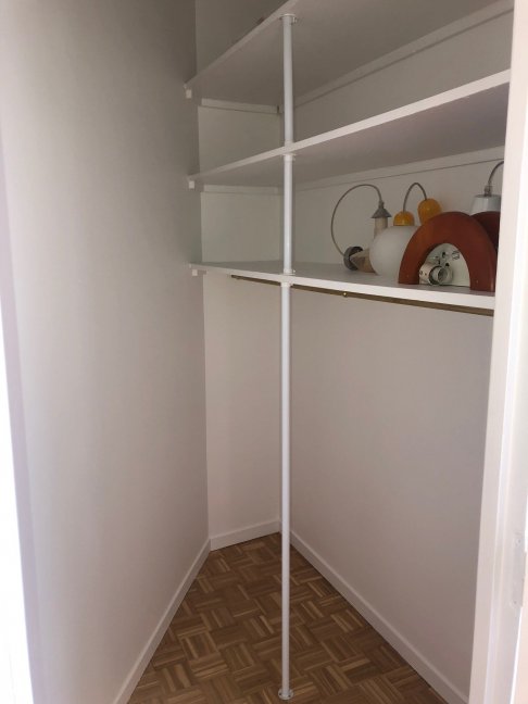 Location appartement Paris 75015