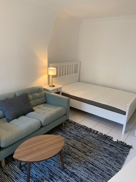 Location appartement meubléParis 75005