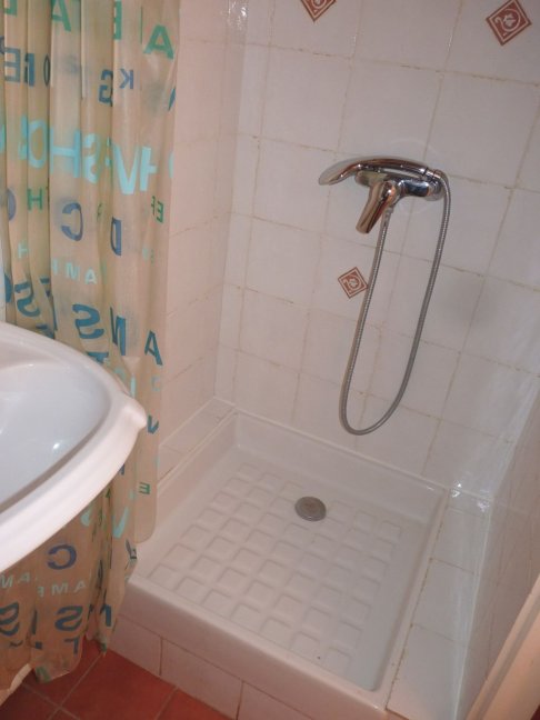 Location appartement meubléParis 75015