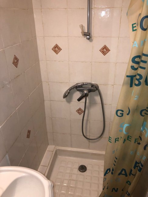 Location appartement meubléParis 75015
