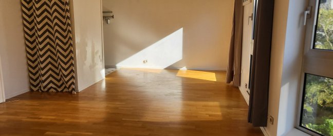 Location appartement Paris 75015