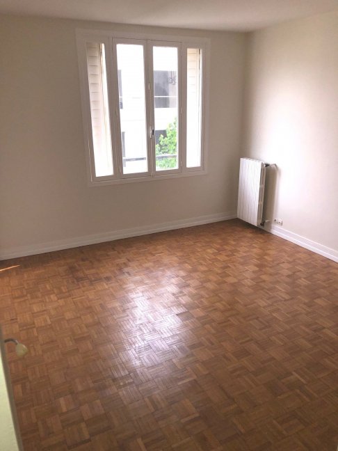 Location appartement Paris 75012