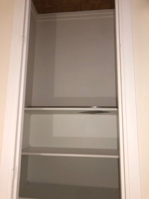 Location appartement Paris 75012