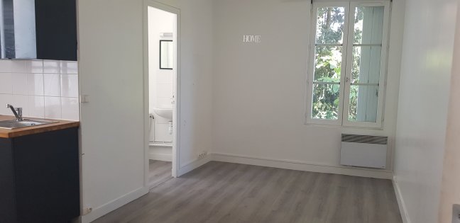 Location appartement Ivry-sur-seine 94200