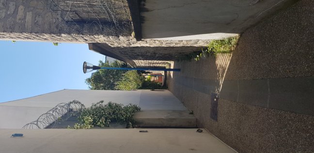 Location appartement Ivry-sur-seine 94200