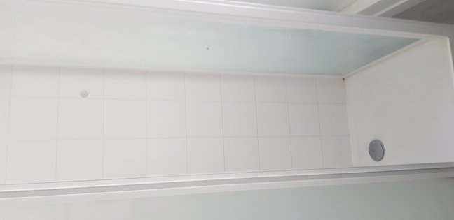 Location appartement Ivry-sur-seine 94200