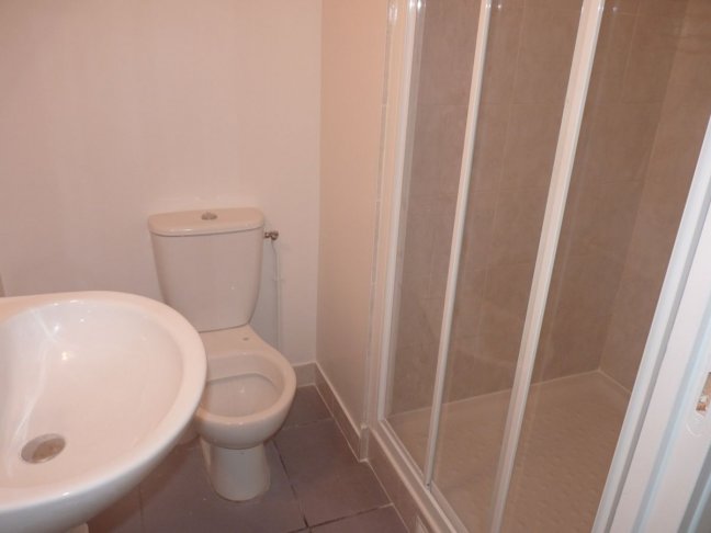 Location appartement Ivry Sur Seine 94200