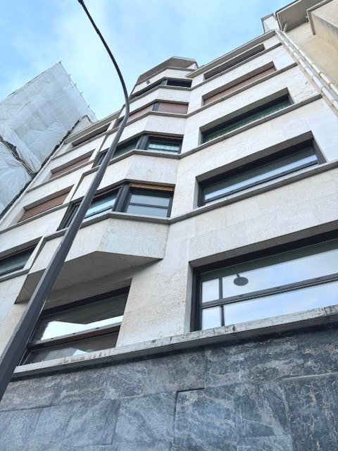 Location Appartement  5 pices - 142.33m 92100 Boulogne-billancourt