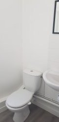Vente appartement Ivry-sur-seine 94200