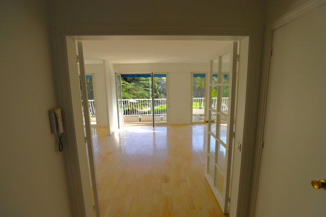 Vente appartement Cannes 06400