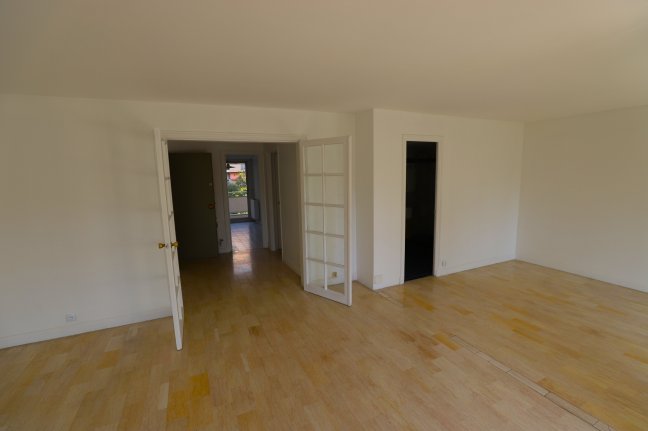Vente appartement Cannes 06400