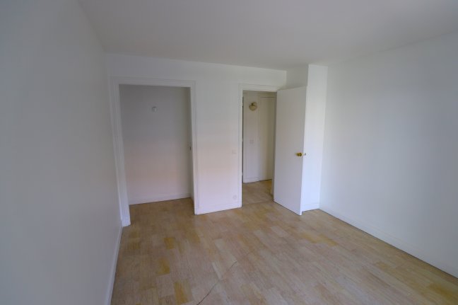 Vente appartement Cannes 06400