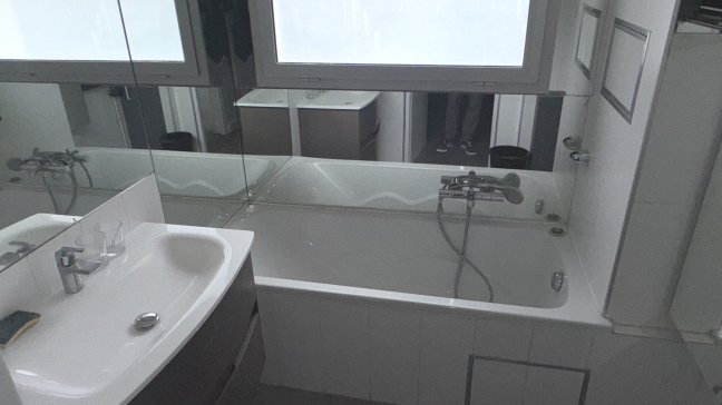 Location appartement Paris 75015