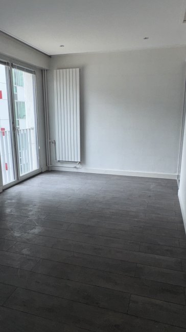 Location appartement Paris 75015