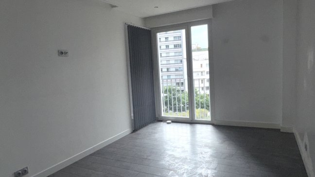 Location appartement Paris 75015