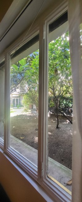 Vente appartement Paris 75116