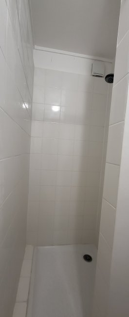 Vente appartement Paris 75116