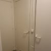Vente appartement Paris 75116