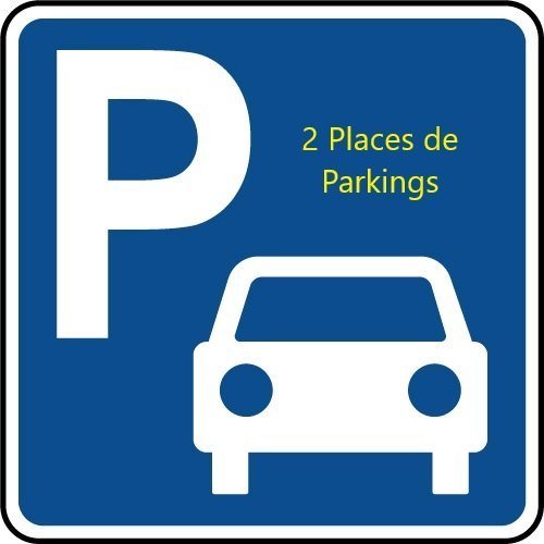 Agence immobilière de Cabinet Chauvet