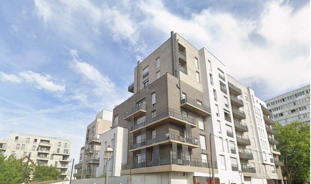 Agence immobilière de Cabinet Chauvet