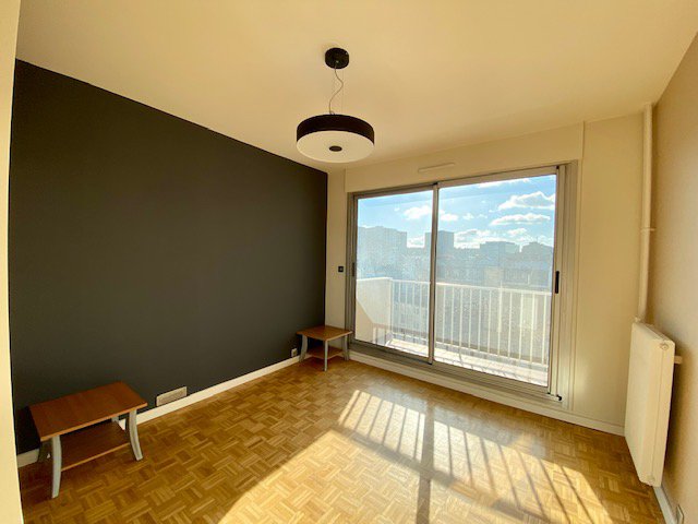 Location Appartment  3 rooms - 65sqm 75015 Paris